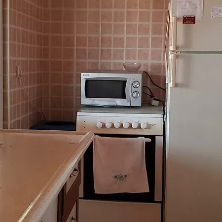 Nilufer Loft בורסה